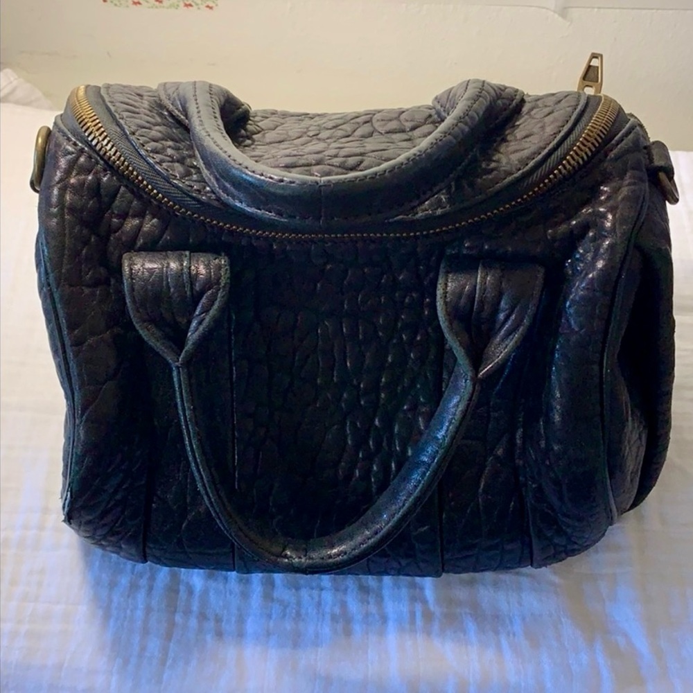 Alexander Wang Rockie